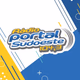 Logo de Rádio Portal Sudoeste