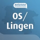Antenne Niedersachsen - OS/Lingen logo