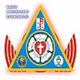 Radio Protestant Evanghelic Christmas logo