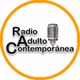 Radio Adulto Contemporanea logo