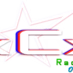 Logo de Radio XcX