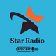 Logo de Star Radio Arizona