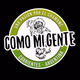 Logo de Como Mi Gente