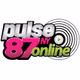 Logo de Pulse 87