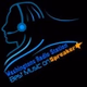 Washington's Radio logo