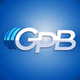 GPB - WJSP-FM logo