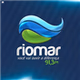 Rádio RioMar FM logo