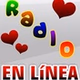 Vida al Corazón logo