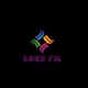 Logo de LORD FM RADIO