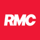 BFMTV - RMC logo