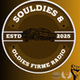 Souldies & Oldies Firme Radio logo