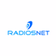 RadiosNet logo