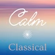Calm Radio - Calm Classical logo