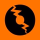 Broke FM logo