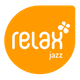 Logo de Raadio Relax FM - Relax Jazz