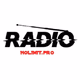 Logo de Radio NoLimit