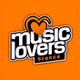MusicloversFM - Trancelovers.FM logo