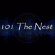 Logo de 101 The Nest