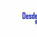 Logo de Azulita FM 961