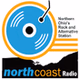 North Coast Radio logo