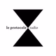Logo de Le Protocole Radio