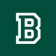 WBSL 91.7 FM - WBSL-FM logo