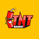Logo de Radio TNT Zenica