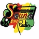 Sound Chat Radio logo