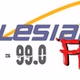 Radio Juventude Salesiana logo