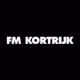 Logo de FM KORTRIJK