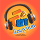 Logo de Radio Fasayñan