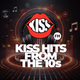 Logo de Kiss Hits from the 10s