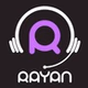 إذاعة ريان أف أم logo