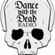 Logo de Dance With The Dead Radio