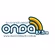 Rádio Onda FM logo