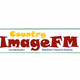 Logo de ImageFM - Country ImageFM