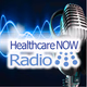 Logo de HealthcareNOW Radio