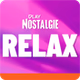 Play Nostalgie - Relax logo