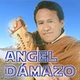 Angel Damazo Radio logo
