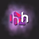Logo de Hits2Hits