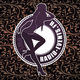 Logo de Radio Events