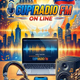 Logo de CUPIRADIO