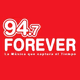 Logo de Forever FM