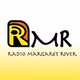 Logo de Radio Margaret River (RMR)