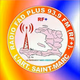 Logo de Fad Plus FM
