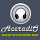 Logo de AceRadio - Explicit Top 40