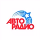Авторадио Нижневартовск logo
