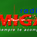 Rádio Amiga 105.9 FM logo