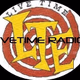 Logo de Livetime Radio