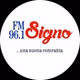 FM Signo logo